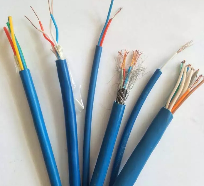 金联宇电缆厂家说了这么多处理线缆的方法你了解吗.jpg